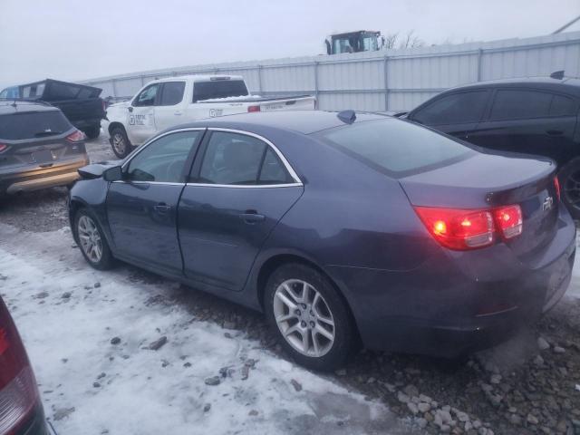 Obraz 2 z 2013 CHEVROLET MALIBU 1LT 2013 z VIN 1G11C5SA9DF189872