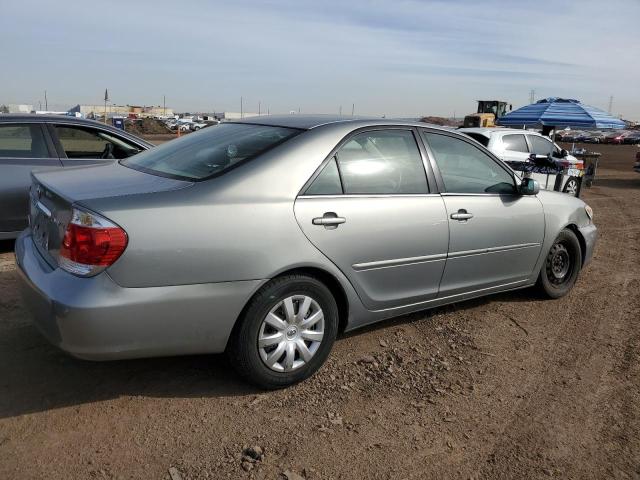 Obraz 3 z 2005 TOYOTA CAMRY LE 2005 z VIN 4T1BE30K75U614830