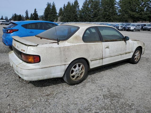 Изображение 3 1994 TOYOTA CAMRY SE 1994 с VIN 4T1GK14C3RU014320