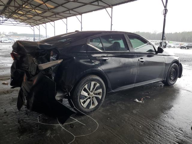 Obraz 3 z 2019 NISSAN ALTIMA S 2019 z VIN 1N4BL4BV9KC100427