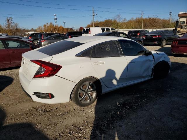Изображение 3 2016 HONDA CIVIC LX 2016 с VIN 19XFC2F51GE026155