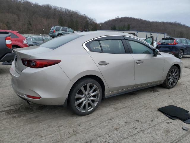 Изображение 3 2022 MAZDA 3 PREMIUM 2022 с VIN 3MZBPADL1NM314644
