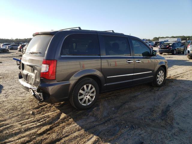Obraz 3 z 2016 CHRYSLER TOWN & COUNTRY TOURING 2016 z VIN 2C4RC1BG9GR129143