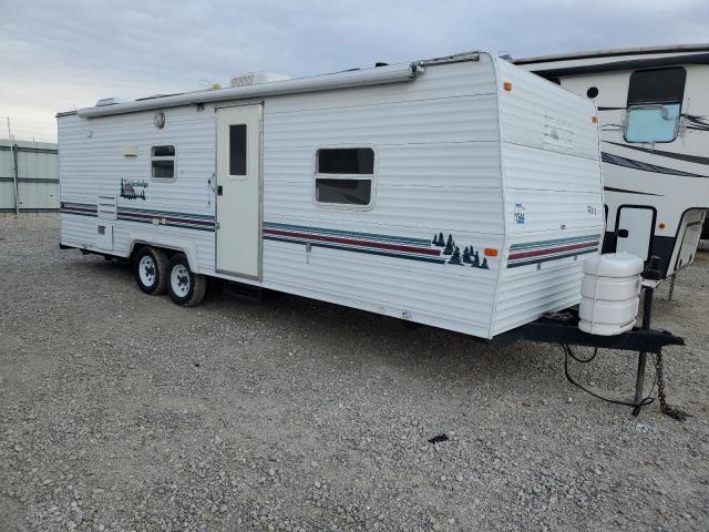Image 1 of 2002 TIMB TRAILER 2002 with VIN 5C1TC29242P003102