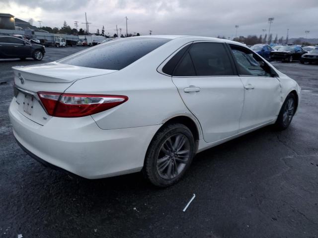 Image 3 of 2015 TOYOTA CAMRY LE 2015 with VIN 4T1BF1FK3FU058185