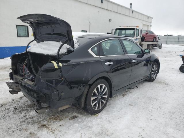 Obraz 3 z 2016 NISSAN ALTIMA 2.5 2016 z VIN 1N4AL3AP8GC157458