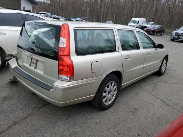 Obraz 3 z 2006 VOLVO V70  2006 z VIN YV1SW640962588752