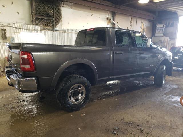 Obraz 3 z 2020 RAM 2500 LARAMIE 2020 z VIN 3C6UR5FL3LG132800
