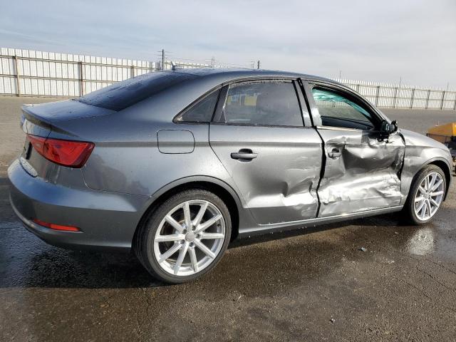 Obraz 3 z 2016 AUDI A3 PREMIUM 2016 z VIN WAUA7GFF1G1006346