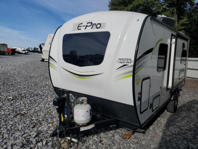 Obraz 2 z 2022 OTHER TRAVEL TRA 2022 z VIN 5ZT2FSJCXN3026007