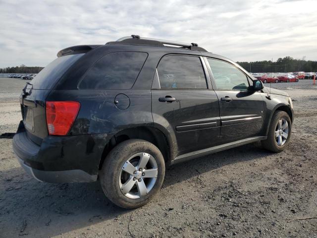 Obraz 3 z 2006 PONTIAC TORRENT  2006 z VIN 2CKDL63F066197658