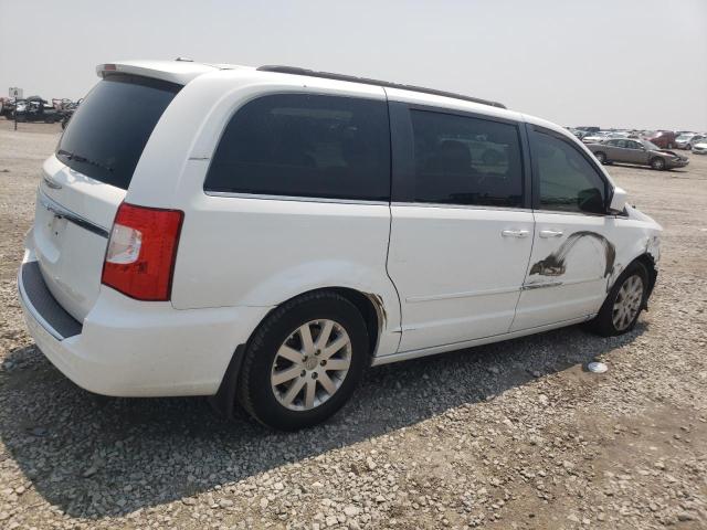 Obraz 3 z 2015 CHRYSLER TOWN & COUNTRY LX 2015 z VIN 2C4RC1AGXFR677460