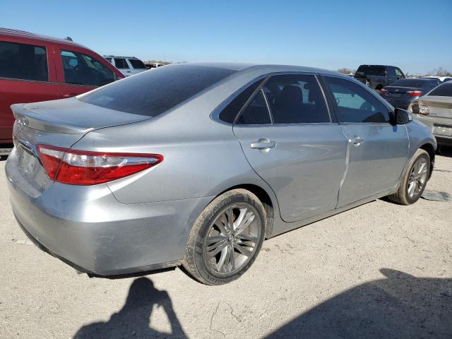Image 3 of 2017 TOYOTA CAMRY LE 2017 with VIN 4T1BF1FK3HU672057