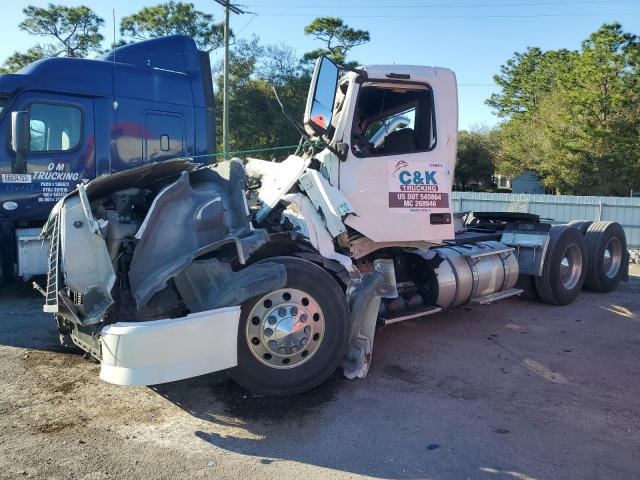 Obraz 2 z 2013 VOLVO VN VNL 2013 z VIN 4V4NC9EJ5DN137404
