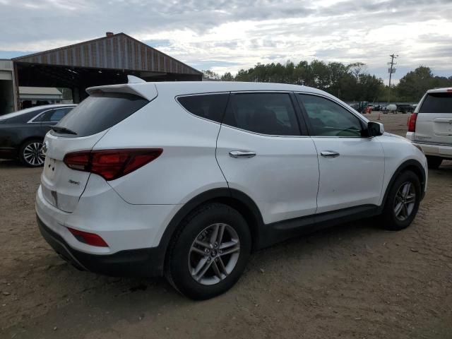 Obraz 3 z 2017 HYUNDAI SANTA FE SPORT  2017 z VIN 5NMZT3LB6HH036977