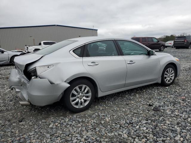 Image 3 of 2015 NISSAN ALTIMA 2.5 2015 with VIN 1N4AL3AP9FC280507