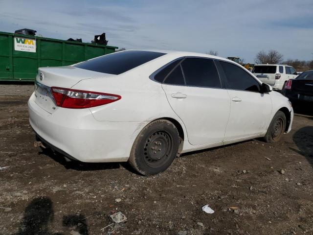 Image 3 of 2015 TOYOTA CAMRY LE 2015 with VIN 4T1BF1FK1FU950967