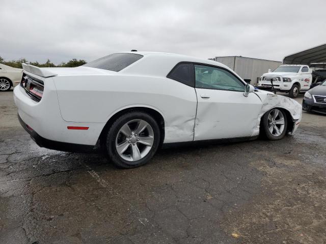 Изображение 3 2019 DODGE CHALLENGER SXT 2019 с VIN 2C3CDZAG1KH687770