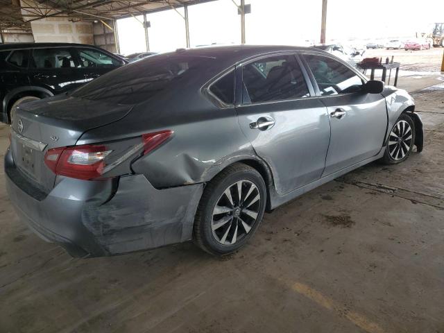 Image 3 of 2018 NISSAN ALTIMA 2.5 2018 with VIN 1N4AL3AP8JC110485