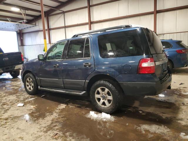 Изображение 2 2015 FORD EXPEDITION XL 2015 с VIN 1FMJU1GT5FEF45777