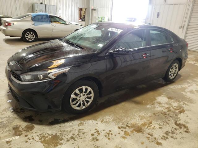Image 1 of 2022 KIA FORTE FE 2022 with VIN 3KPF24AD7NE499360