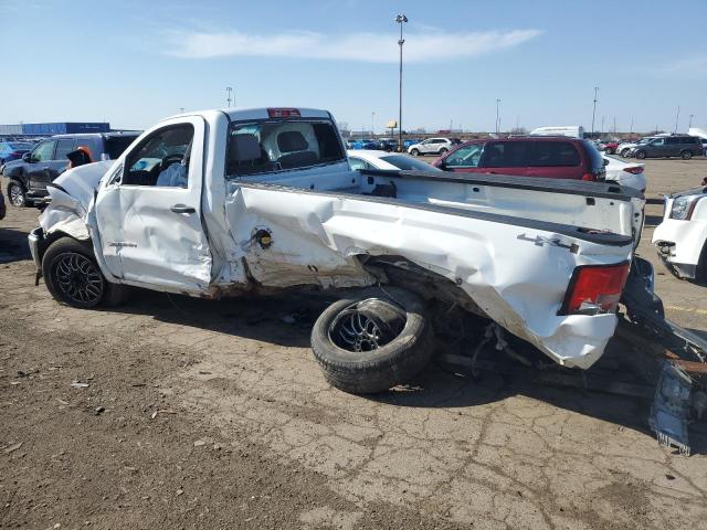 Image 2 of 2014 GMC SIERRA K1500 2014 with VIN 1GTN2TEC0EZ394798