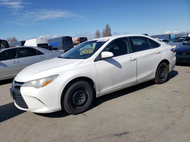 Изображение 1 2015 TOYOTA CAMRY LE 2015 с VIN 4T1BF1FK7FU026890