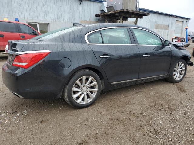 Изображение 3 2015 BUICK LACROSSE  2015 с VIN 1G4GB5G39FF147554