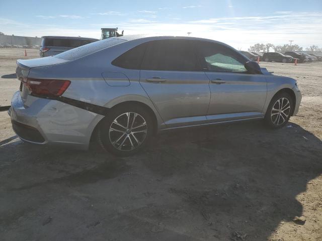 Obraz 3 z 2023 VOLKSWAGEN JETTA SPORT 2023 z VIN 3VWBM7BU0PM040010