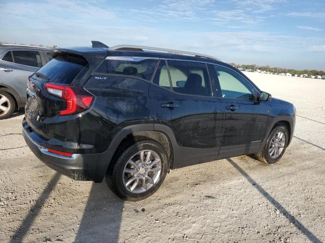 Image 3 of 2024 GMC TERRAIN SLT 2024 with VIN 3GKALPEG3RL178418