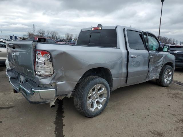 Изображение 3 2019 RAM 1500 BIG HORN/LONE STAR 2019 с VIN 1C6RRFFG4KN873865