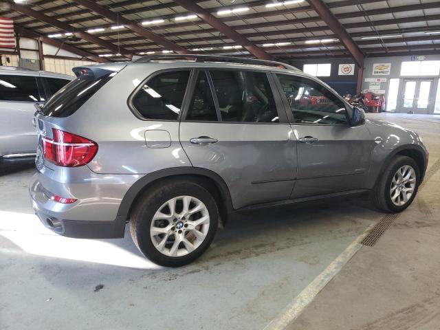 Изображение 3 2011 BMW X5 XDRIVE35I 2011 с VIN 5UXZV4C57BL738112