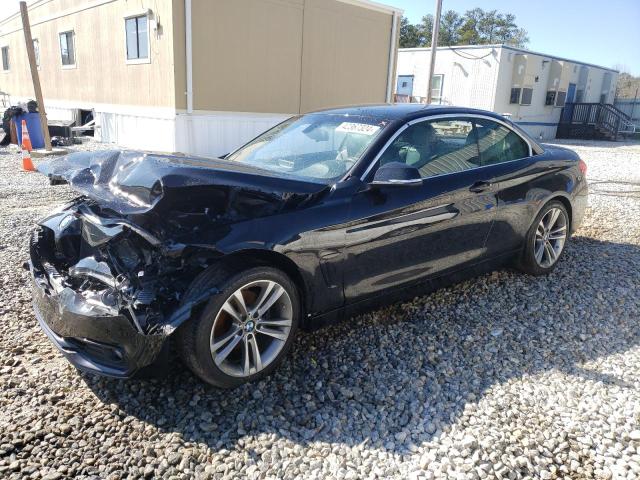 Изображение 2019 BMW 430I  2019