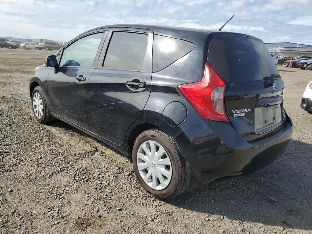 Image 2 of 2014 NISSAN VERSA NOTE S 2014 with VIN 3N1CE2CP9EL421098