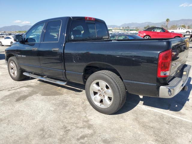 Изображение 2 2004 DODGE RAM 1500 ST 2004 с VIN 1D7HA18D94S723620