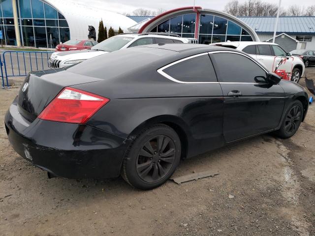 Obraz 3 z 2009 HONDA ACCORD EXL 2009 z VIN 1HGCS12889A001759