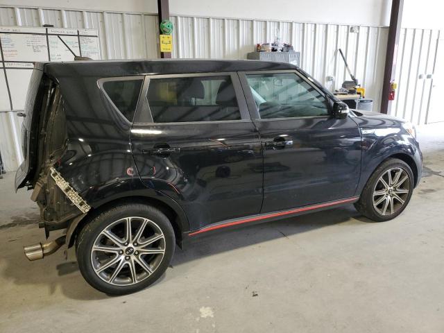 Изображение 3 2018 KIA SOUL ! 2018 с VIN KNDJX3AA8J7900601