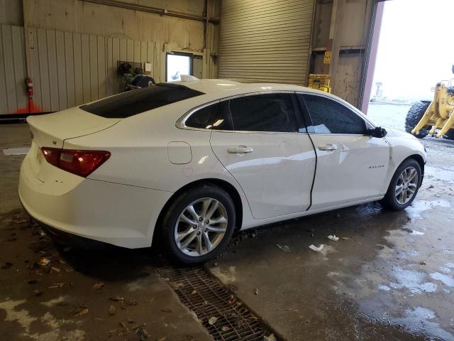 Изображение 3 2018 CHEVROLET MALIBU LT 2018 с VIN 1G1ZD5ST0JF129136