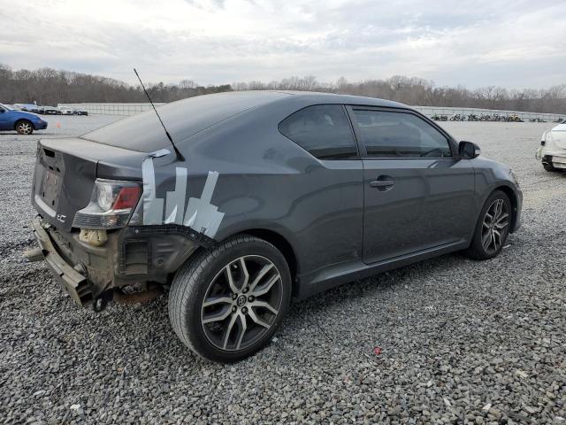 Obraz 3 z 2014 TOYOTA SCION TC  2014 z VIN JTKJF5C73E3087951