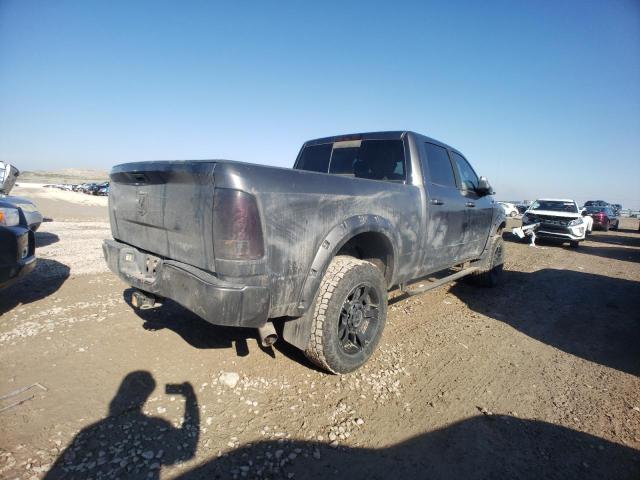 Изображение 3 2014 RAM 2500 LONGHORN 2014 с VIN 3C6UR5GLXEG206375