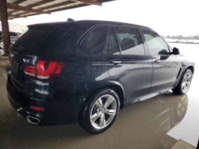Image 3 of 2015 BMW X5 XDRIVE35I 2015 with VIN 5UXKR0C54F0K64917