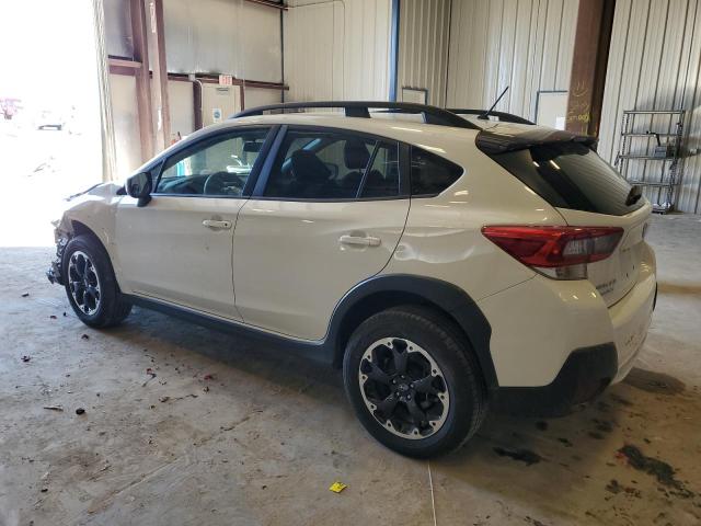 Obraz 2 z 2023 SUBARU CROSSTREK  2023 z VIN JF2GTABC3P8284188