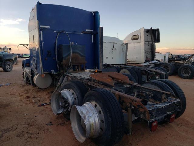 Изображение 3 2006 KENWORTH CONSTRUCTION T600 2006 с VIN 1XKADB9X56J107718