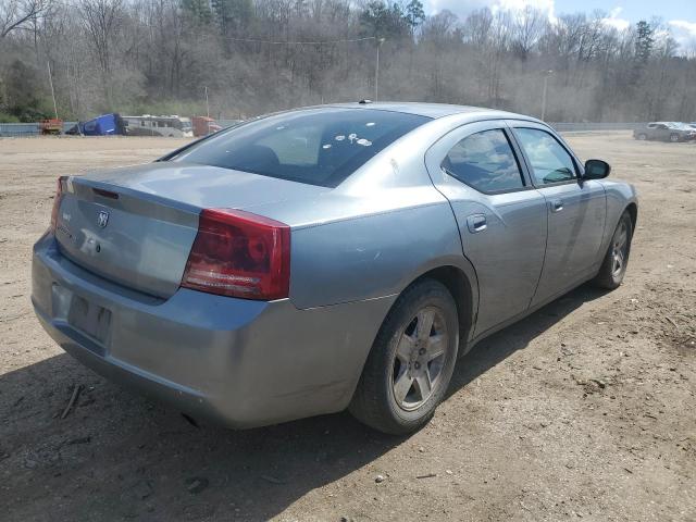 Image 3 of 2007 DODGE CHARGER SE 2007 with VIN 2B3KA43G67H846713