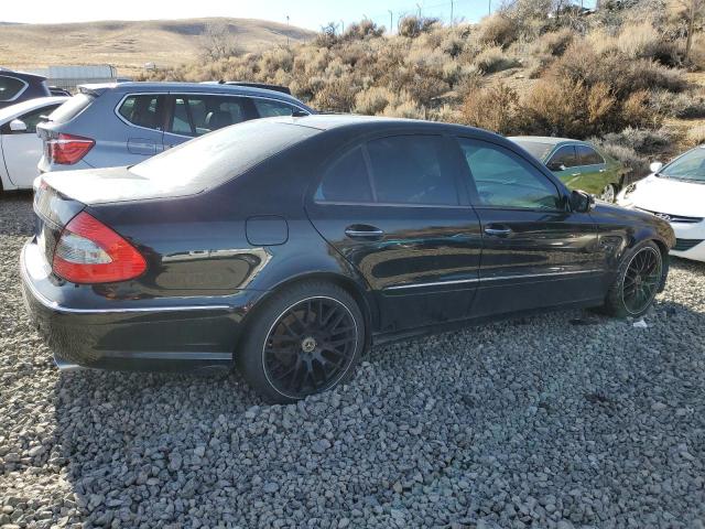 Изображение 3 2009 MERCEDES-BENZ E 350 2009 с VIN WDBUF56X39B431563