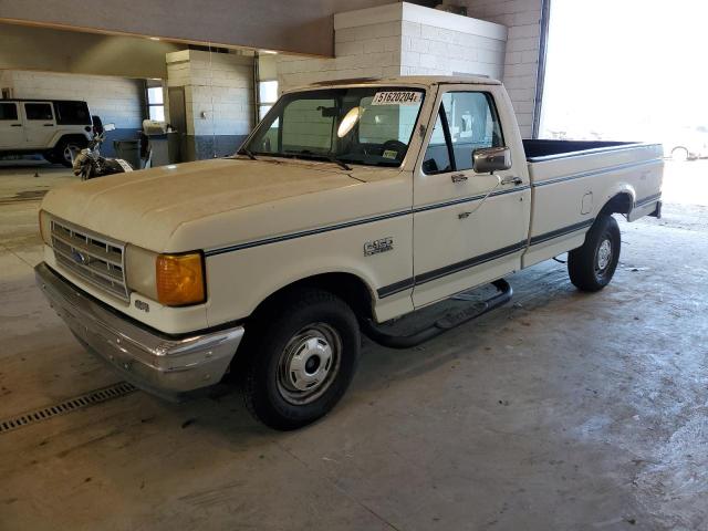 Obraz 1989 FORD F150  1989