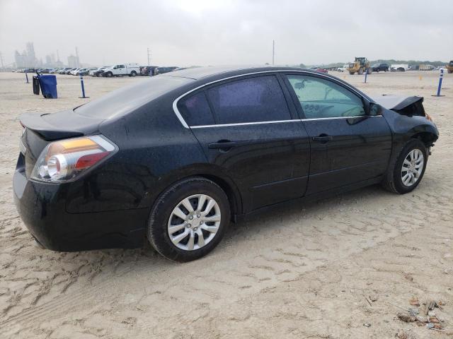 Image 3 of 2012 NISSAN ALTIMA BASE 2012 with VIN 1N4AL2AP7CN560047