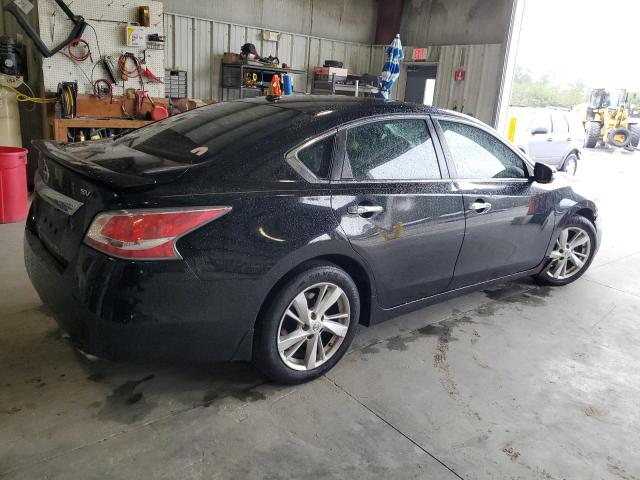 Image 3 of 2015 NISSAN ALTIMA 2.5 2015 with VIN 1N4AL3AP4FC168570