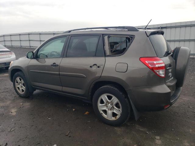 Obraz 2 z 2010 TOYOTA RAV4  2010 z VIN 2T3BF4DV8AW052882