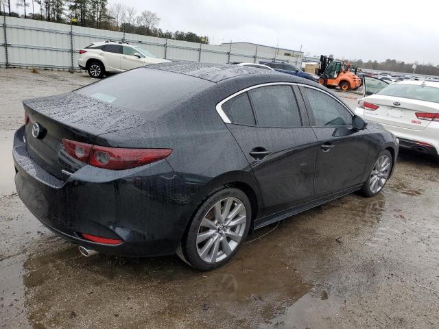 Obraz 3 z 2020 MAZDA 3 SELECT 2020 z VIN JM1BPACL7L1172301